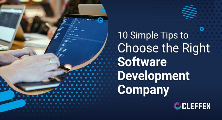 Software_Development_Company