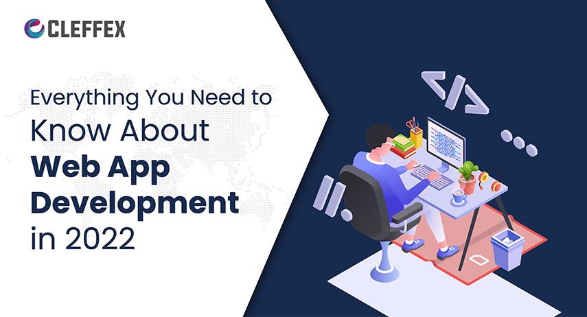 Web_app_development