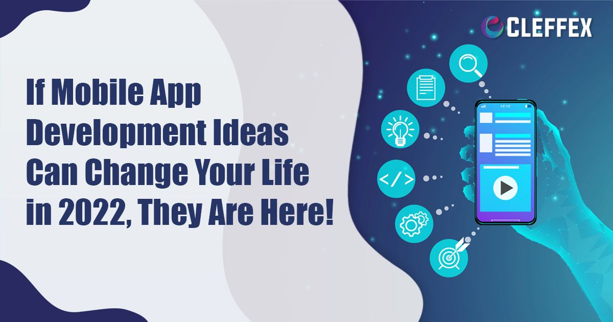 Mobile_App_Development Lifecycle