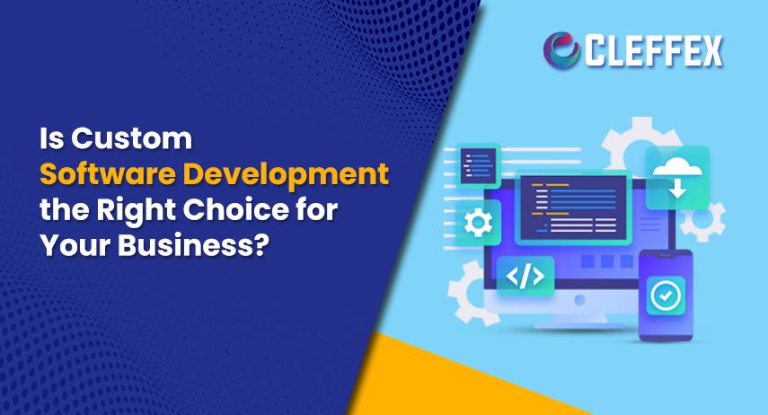 Custom_Software_Development