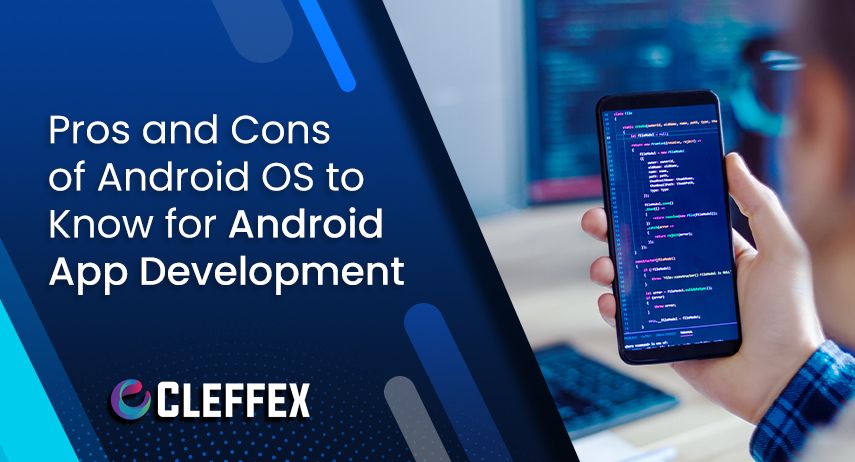 Pros_and_Cons_of_Android_OS