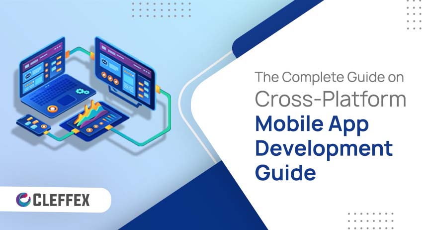 Cross_Platform_Mobile_App_Development