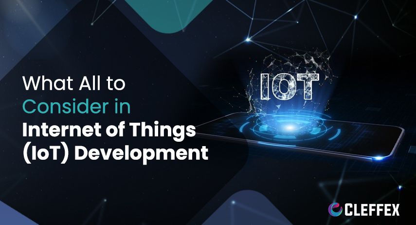 IOT