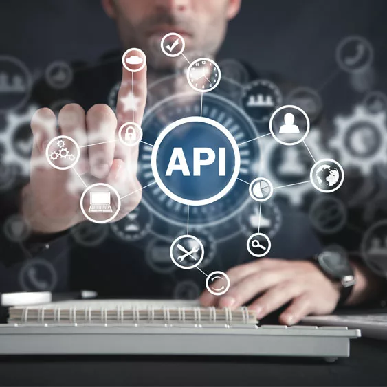 API-Development