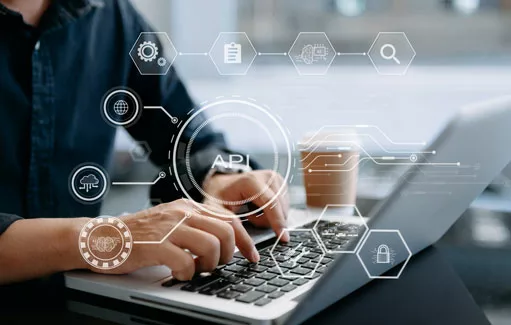 API-Development-service