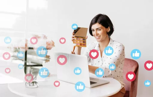 Social-Media-Marketing