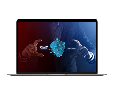 cyber-insurance-provider cyber-insurance-provider