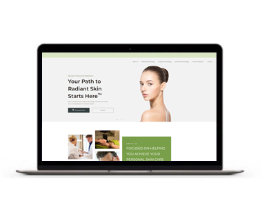 dermatology_clinic dermatology_clinic