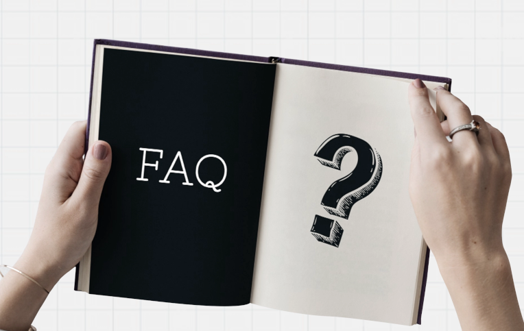 FAQ medqair - FAQ FAQ medqair - FAQ