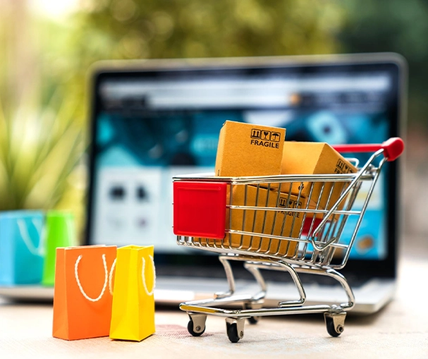 Ecommerce___Retai_banner_