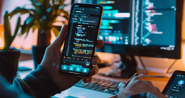 GettyImages 2170384534 1 1 - Home - Feb 04 GettyImages 2170384534 1 1 - Home - Feb 04