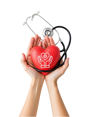 Healthcare - Healthcare