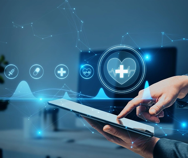 Healthcare_industries_copy