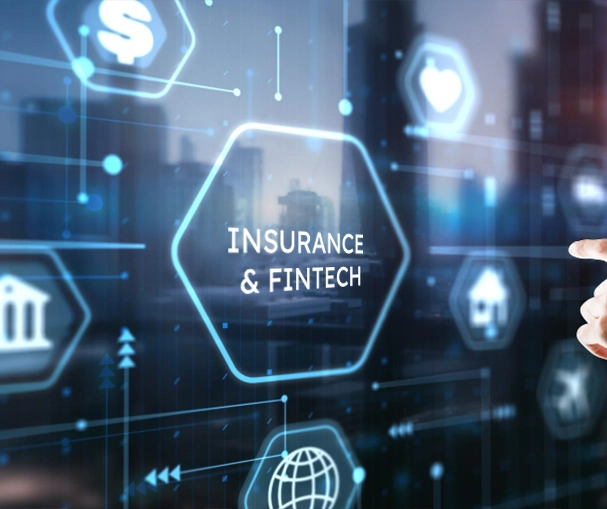 Insurance___Fintech