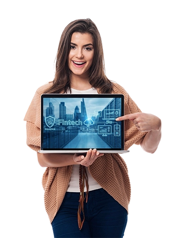 Insurance Fintech2 - Insurance