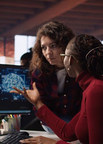 artificial intelligence 2 - Home - Feb 04 Artificial Intelligence