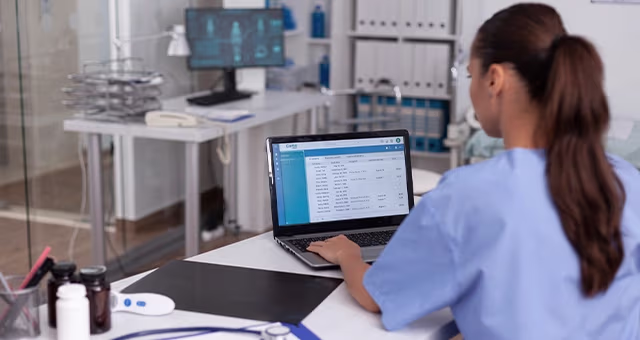 health tech - Home - Feb 04 Health Tech