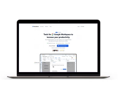 tooling.studio - Insurance