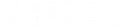 cleffex logo white cleffex logo white